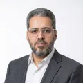 Abderrahman Belkacem