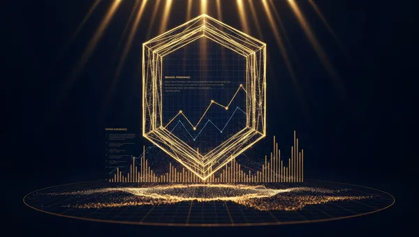What Is Revenue Shield? The Done-For-You AI Revenue Protection System